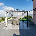 Panorama Suite Napoli