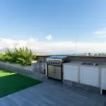 Panorama Suite Napoli