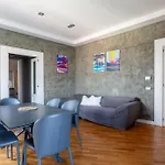 Panorama Suite Napoli