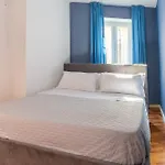 Panorama Suite Napoli
